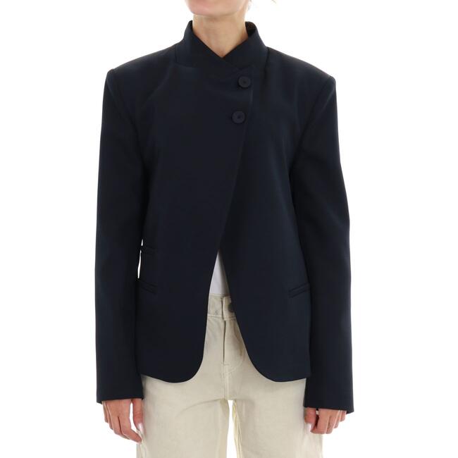 GIACCA COREANA HAVEONE - Mad Fashion | img vers.1300x/